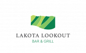 Lakota Lookout Bar and Grill
