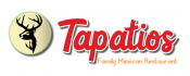 Tapatios Family Restaurant