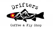 Colorado Drifters