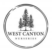 West Canyon Nurseries