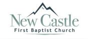 First Baptist Church of New Castle