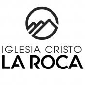 Cristo La Roca