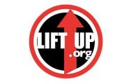 Lift-Up
