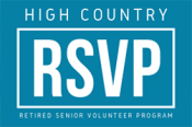 High Country RSVP