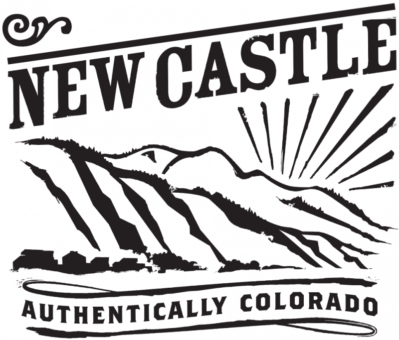 New Castle Logo