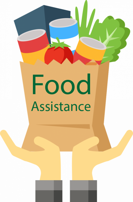 Food Assistance