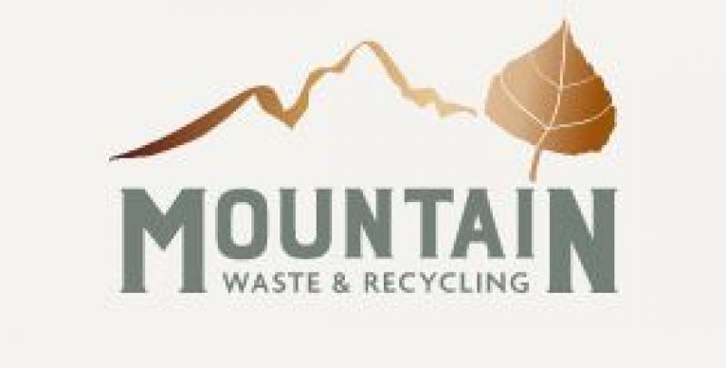 Mountain Waste & Recycling