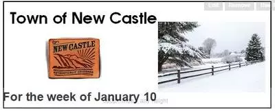 E-Newsletter