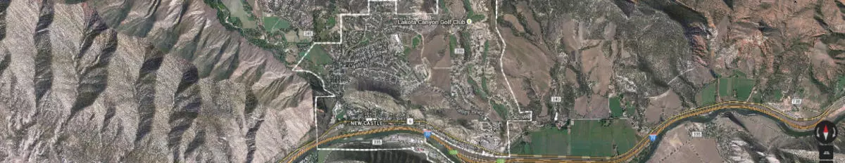 Planning and Zoning