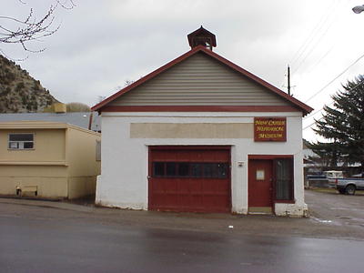 Museum